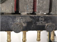  Оборудование газовое Jeep Patriot 2007-2016 20701130 #4