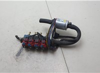  Оборудование газовое Jeep Patriot 2007-2016 20701130 #5