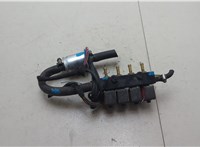  Оборудование газовое Jeep Patriot 2007-2016 20701130 #6