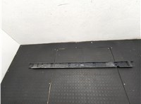A1646981230 Кронштейн порога Mercedes GL X164 2006-2012 20701133 #1