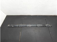A1646981230 Кронштейн порога Mercedes GL X164 2006-2012 20701133 #2