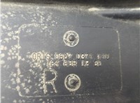 A1646981230 Кронштейн порога Mercedes GL X164 2006-2012 20701133 #3