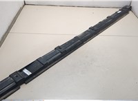 A1646981230 Кронштейн порога Mercedes GL X164 2006-2012 20701133 #4