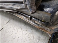 848200C030 Кнопка стеклоподъемника (блок кнопок) Toyota Sequoia 2008- 11552080 #3