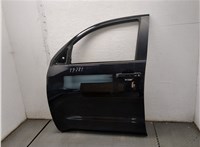 848200C030 Кнопка стеклоподъемника (блок кнопок) Toyota Sequoia 2008- 11552080 #1