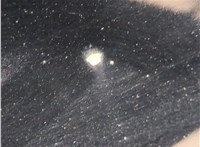 848200C030 Кнопка стеклоподъемника (блок кнопок) Toyota Sequoia 2008- 11552080 #6