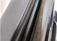 848200C030 Кнопка стеклоподъемника (блок кнопок) Toyota Sequoia 2008- 11552080 #7