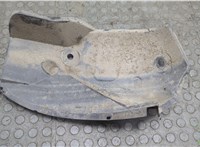  Защита арок (подкрылок) Dacia Logan 2012-2016 20701154 #1