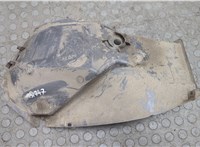  Защита арок (подкрылок) Dacia Logan 2012-2016 20701154 #2