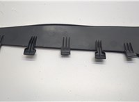 5C7863046 Пластик центральной консоли Volkswagen Jetta 6 2010-2018 20701163 #3