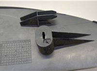 5C7863046 Пластик центральной консоли Volkswagen Jetta 6 2010-2018 20701163 #5