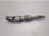 A1644600916 Кардан рулевой Mercedes GL X164 2006-2012 20701170 #1