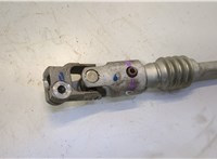 A1644600916 Кардан рулевой Mercedes GL X164 2006-2012 20701170 #2