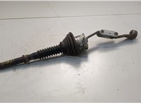 5170263AB Кардан рулевой Dodge Charger 2005-2010 20701175 #1