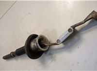 5170263AB Кардан рулевой Dodge Charger 2005-2010 20701175 #2