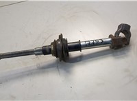  Кардан рулевой Lincoln Navigator 2002-2006 20701181 #1