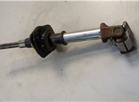  Кардан рулевой Lincoln Navigator 2002-2006 20701181 #2