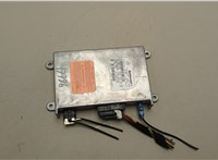 A2048202085 Блок управления телефоном Mercedes GL X164 2006-2012 20701183 #1