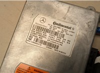 A2048202085 Блок управления телефоном Mercedes GL X164 2006-2012 20701183 #2