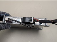 A2048202085 Блок управления телефоном Mercedes GL X164 2006-2012 20701183 #3