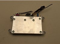 A2048202085 Блок управления телефоном Mercedes GL X164 2006-2012 20701183 #4