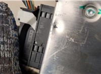 A2048202085 Блок управления телефоном Mercedes GL X164 2006-2012 20701183 #5