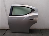 4602787AA Кнопка стеклоподъемника (блок кнопок) Dodge Charger 2005-2010 11552114 #1