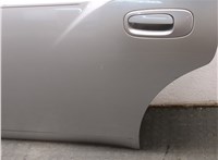 4602787AA Кнопка стеклоподъемника (блок кнопок) Dodge Charger 2005-2010 11552114 #2