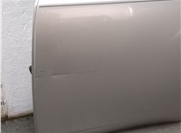 4602787AA Кнопка стеклоподъемника (блок кнопок) Dodge Charger 2005-2010 11552114 #3