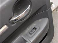 4602787AA Кнопка стеклоподъемника (блок кнопок) Dodge Charger 2005-2010 11552114 #5