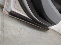 4602787AA Кнопка стеклоподъемника (блок кнопок) Dodge Charger 2005-2010 11552114 #6