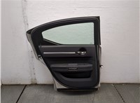 4602787AA Кнопка стеклоподъемника (блок кнопок) Dodge Charger 2005-2010 11552114 #7