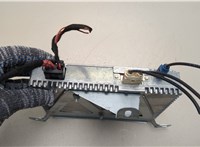 A1718701589 Блок управления радиоприемником Mercedes GL X164 2006-2012 20701190 #3