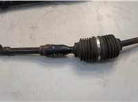 480801LA0E Кардан рулевой Infiniti QX56 2010-2013 20701192 #1