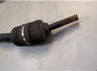 480801LA0E Кардан рулевой Infiniti QX56 2010-2013 20701192 #2