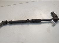 452030C011 Кардан рулевой Toyota Sequoia 2008- 20701195 #1