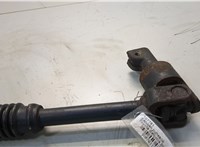 452030C011 Кардан рулевой Toyota Sequoia 2008- 20701195 #2