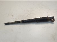 488221LA0A Кардан рулевой Infiniti QX56 2010-2013 20701209 #1