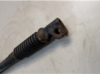 488221LA0A Кардан рулевой Infiniti QX56 2010-2013 20701209 #2