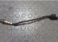 A0045420718 Лямбда зонд Mercedes GL X164 2006-2012 20701221 #1