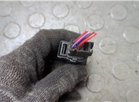 A0045420718 Лямбда зонд Mercedes GL X164 2006-2012 20701221 #2