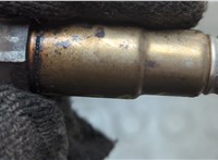 A0045420718 Лямбда зонд Mercedes GL X164 2006-2012 20701221 #3