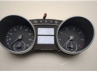 A1645407048 Щиток приборов (приборная панель) Mercedes GL X164 2006-2012 20701225 #1
