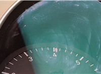 A1645407048 Щиток приборов (приборная панель) Mercedes GL X164 2006-2012 20701225 #2