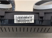 A1645407048 Щиток приборов (приборная панель) Mercedes GL X164 2006-2012 20701225 #3