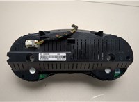 A1645407048 Щиток приборов (приборная панель) Mercedes GL X164 2006-2012 20701225 #4