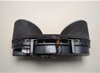 A1645407048 Щиток приборов (приборная панель) Mercedes GL X164 2006-2012 20701225 #5