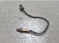 A0045420818 Лямбда зонд Mercedes GL X164 2006-2012 20701237 #1