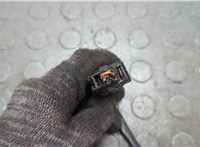 A0045420818 Лямбда зонд Mercedes GL X164 2006-2012 20701237 #2