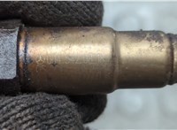 A0045420818 Лямбда зонд Mercedes GL X164 2006-2012 20701237 #3